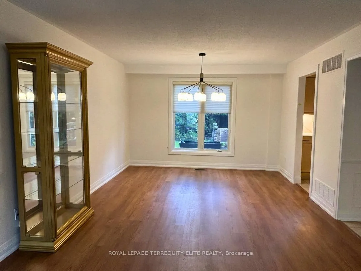 Photo 6 of 9 Banquo Road, Markham, Royal Orchard — HOMEH