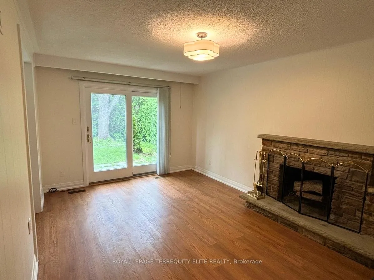 Photo 12 of 9 Banquo Road, Markham, Royal Orchard — HOMEH