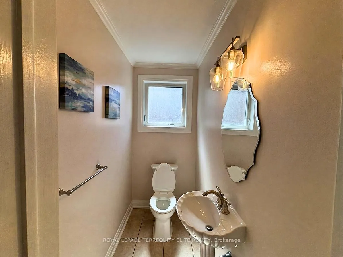 Photo 14 of 9 Banquo Road, Markham, Royal Orchard — HOMEH