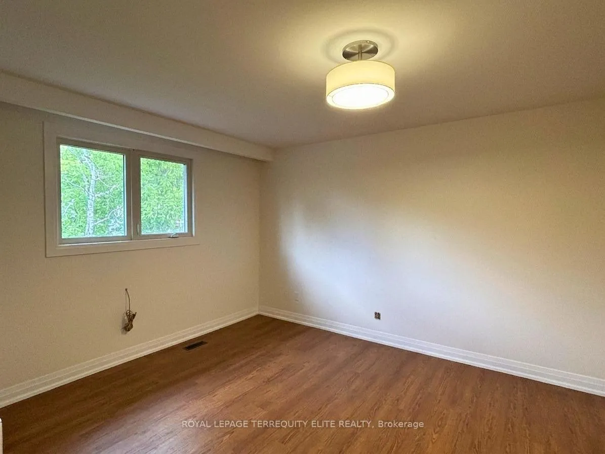Photo 15 of 9 Banquo Road, Markham, Royal Orchard — HOMEH