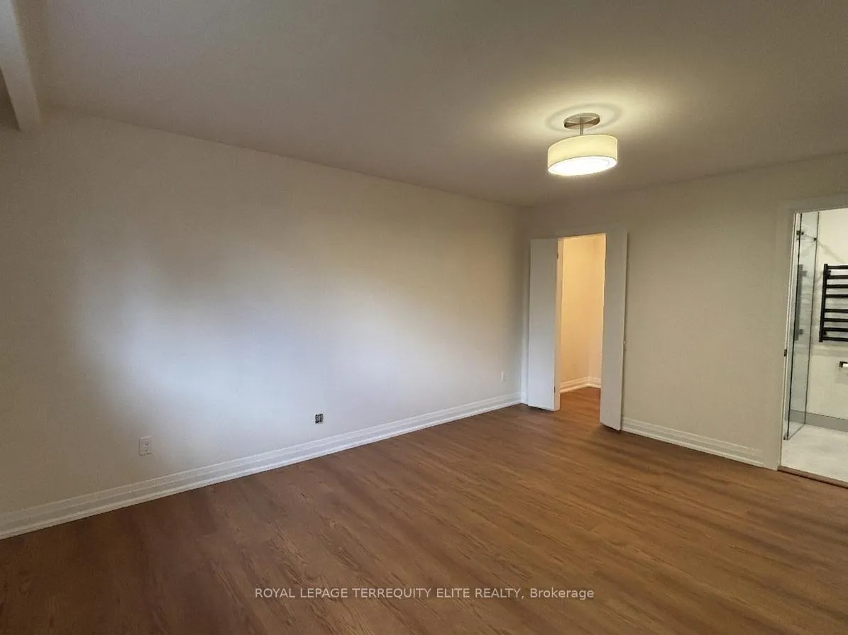 Photo 17 of 9 Banquo Road, Markham, Royal Orchard — HOMEH