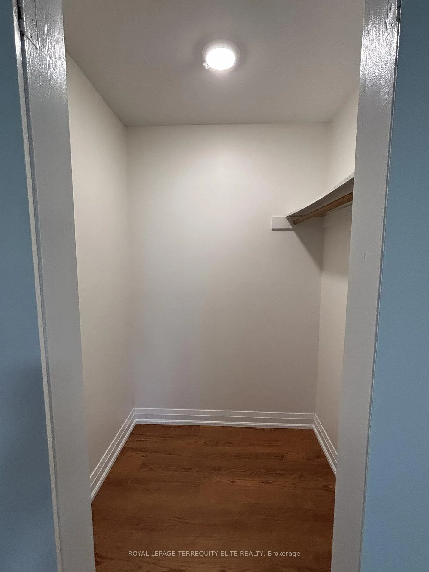Photo 18 of 9 Banquo Road, Markham, Royal Orchard — HOMEH