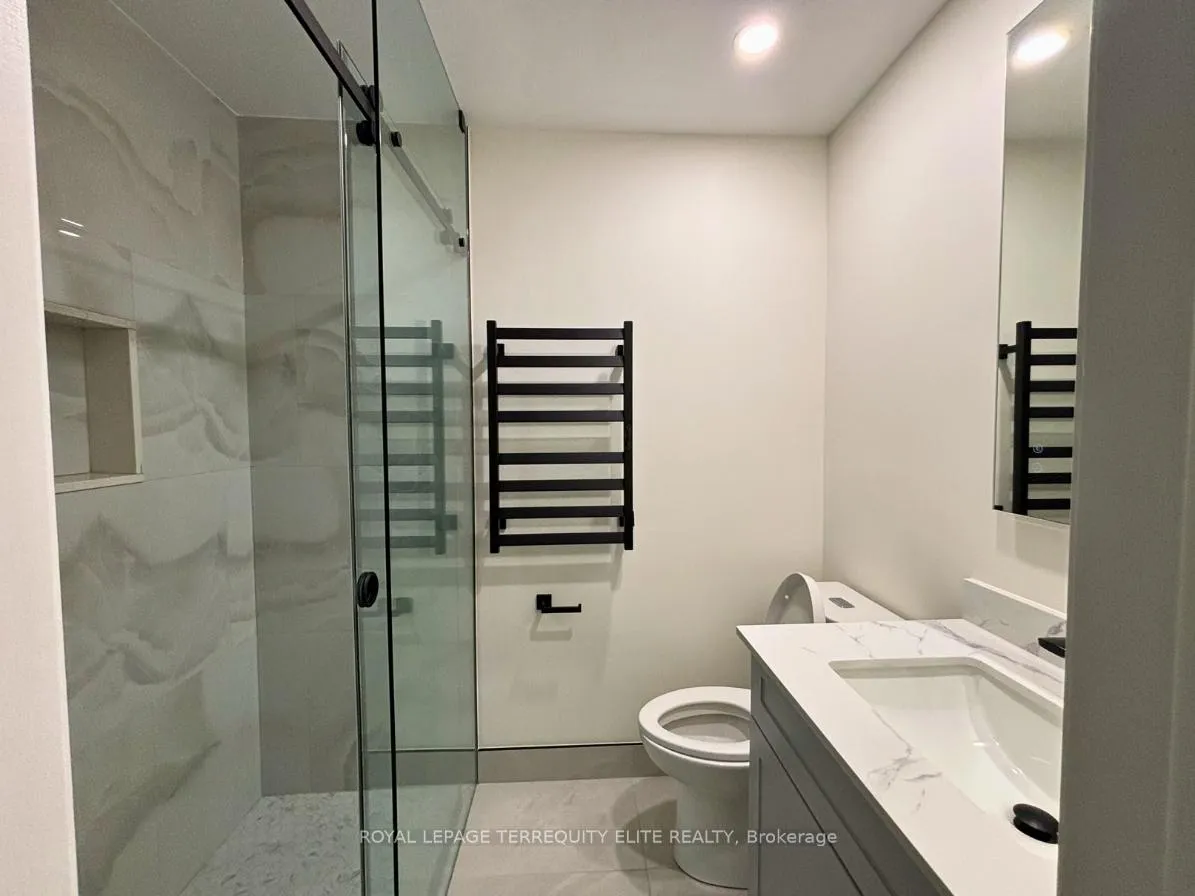 Photo 19 of 9 Banquo Road, Markham, Royal Orchard — HOMEH