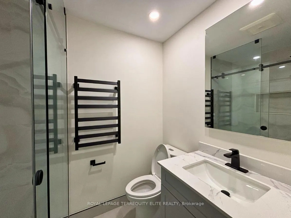 Photo 20 of 9 Banquo Road, Markham, Royal Orchard — HOMEH