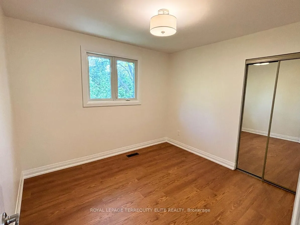 Photo 23 of 9 Banquo Road, Markham, Royal Orchard — HOMEH