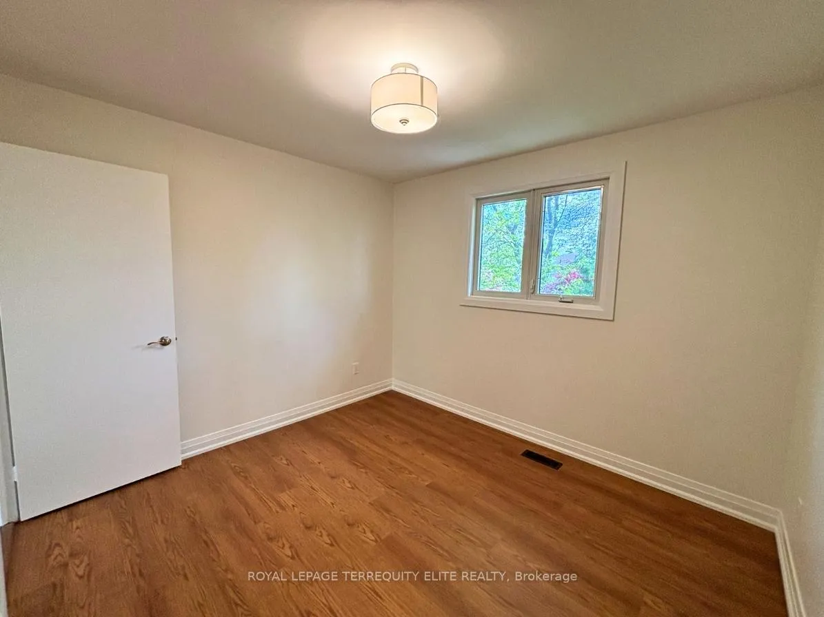Photo 25 of 9 Banquo Road, Markham, Royal Orchard — HOMEH