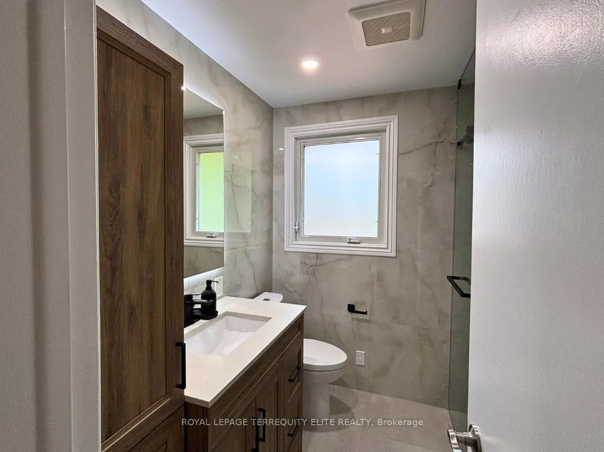 Photo 27 of 9 Banquo Road, Markham, Royal Orchard — HOMEH