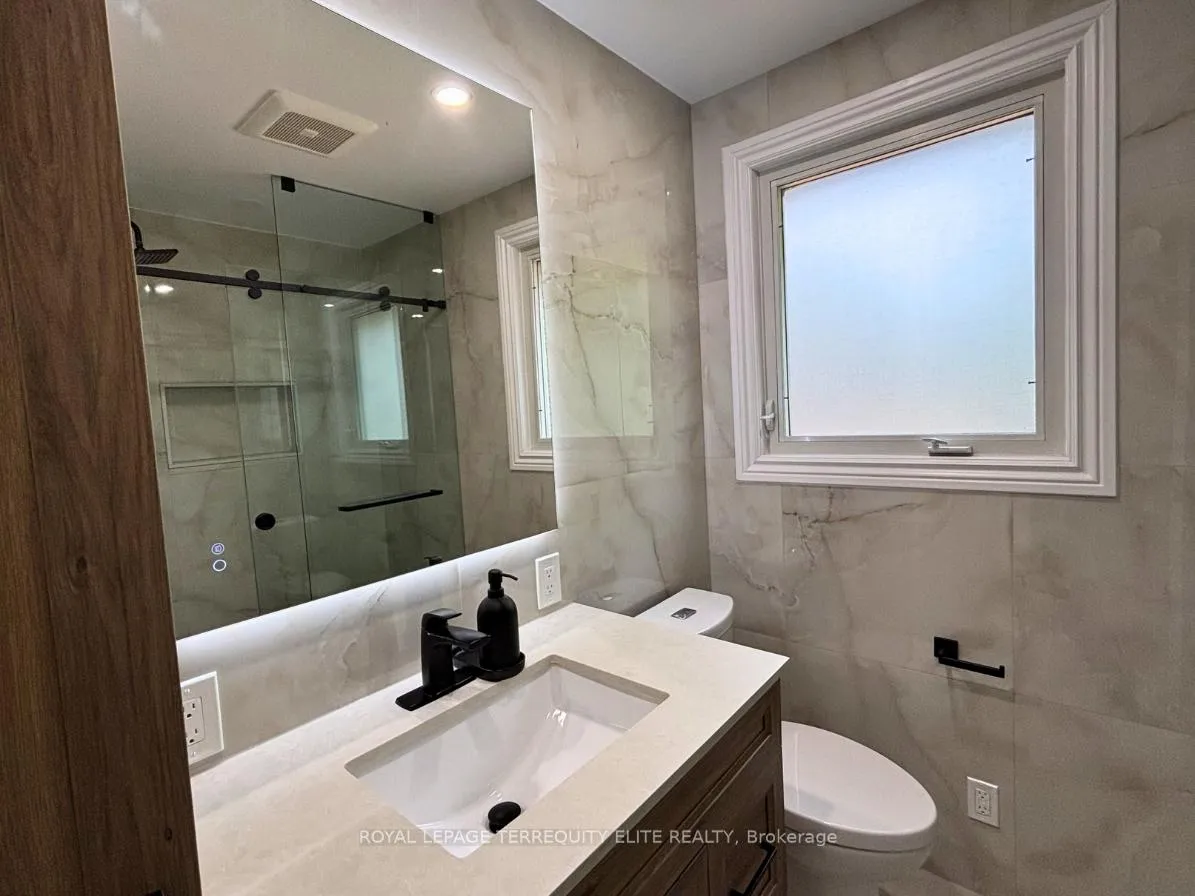 Photo 28 of 9 Banquo Road, Markham, Royal Orchard — HOMEH