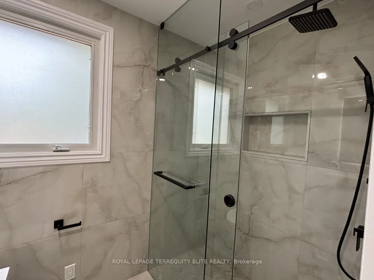 Photo 29 of 9 Banquo Road, Markham, Royal Orchard — HOMEH