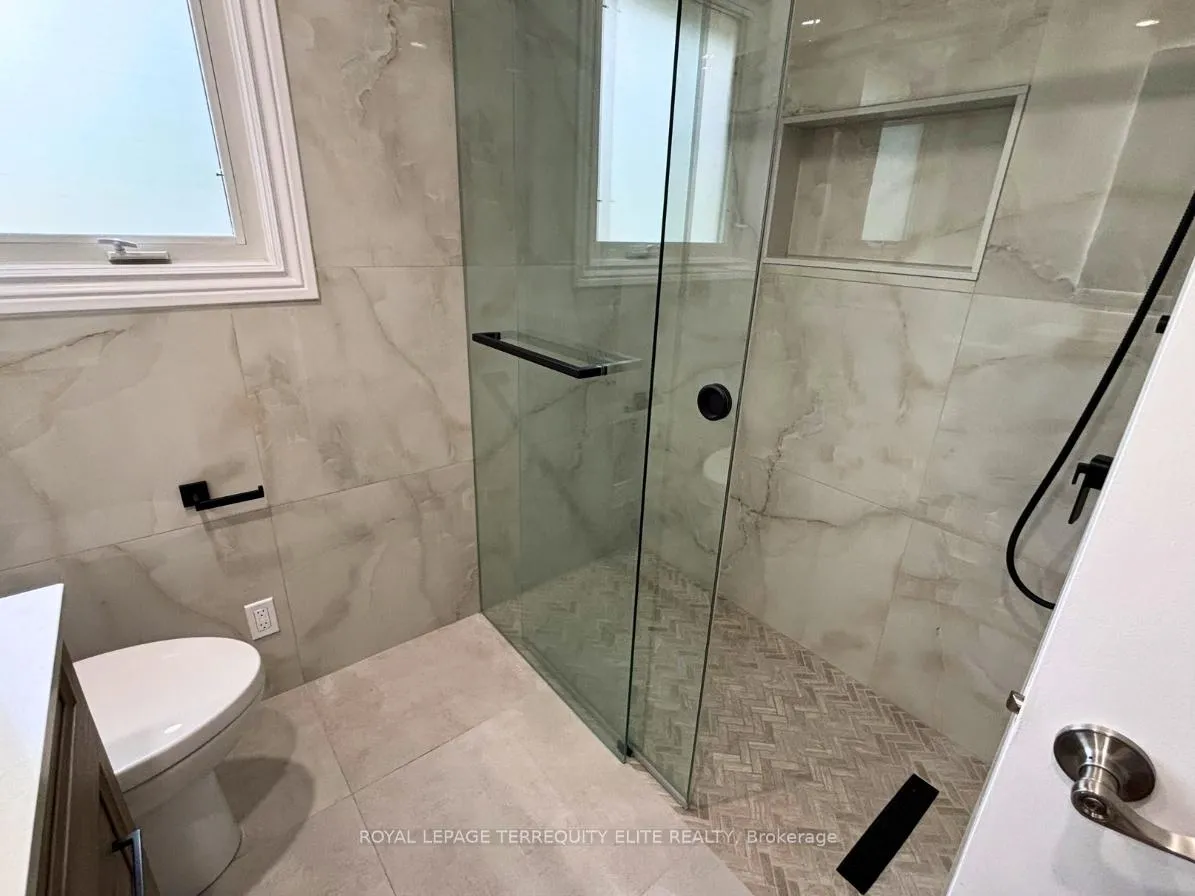 Photo 30 of 9 Banquo Road, Markham, Royal Orchard — HOMEH