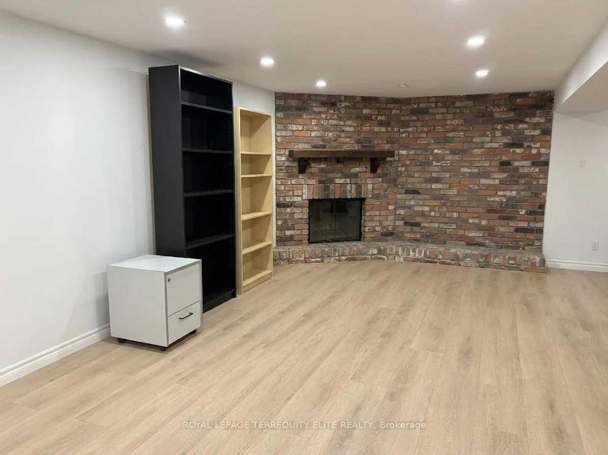 Photo 35 of 9 Banquo Road, Markham, Royal Orchard — HOMEH