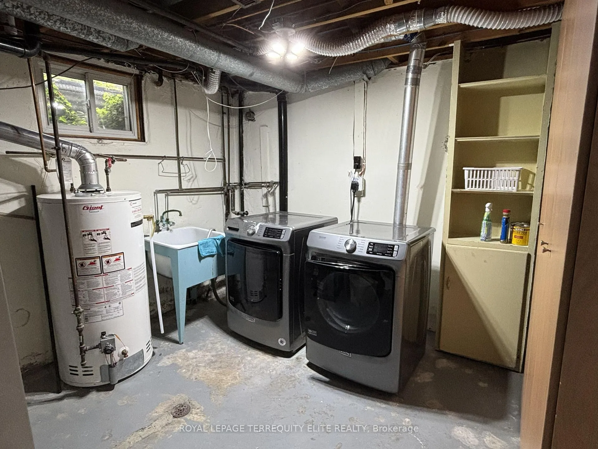 Photo 37 of 9 Banquo Road, Markham, Royal Orchard — HOMEH