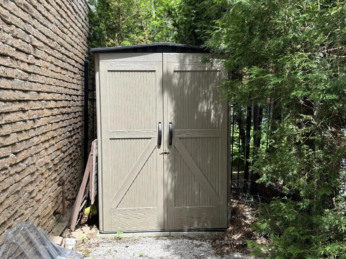 Photo 44 of 9 Banquo Road, Markham, Royal Orchard — HOMEH
