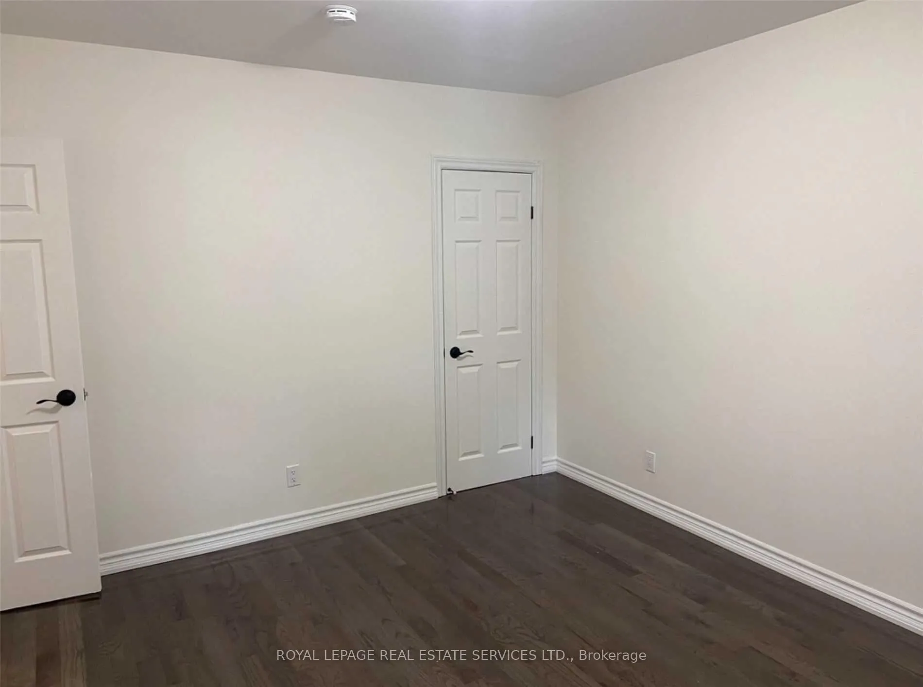 Photo 7 of Unit 1, 19A Relmar Road, Toronto, Forest Hill South — HOMEH