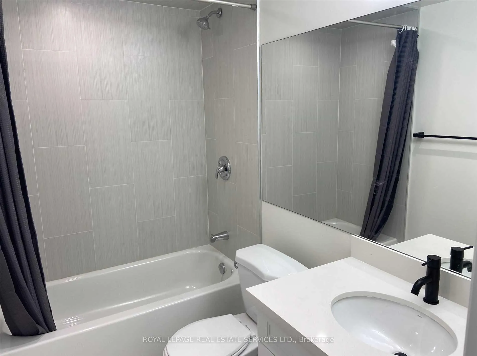 Photo 8 of Unit 1, 19A Relmar Road, Toronto, Forest Hill South — HOMEH