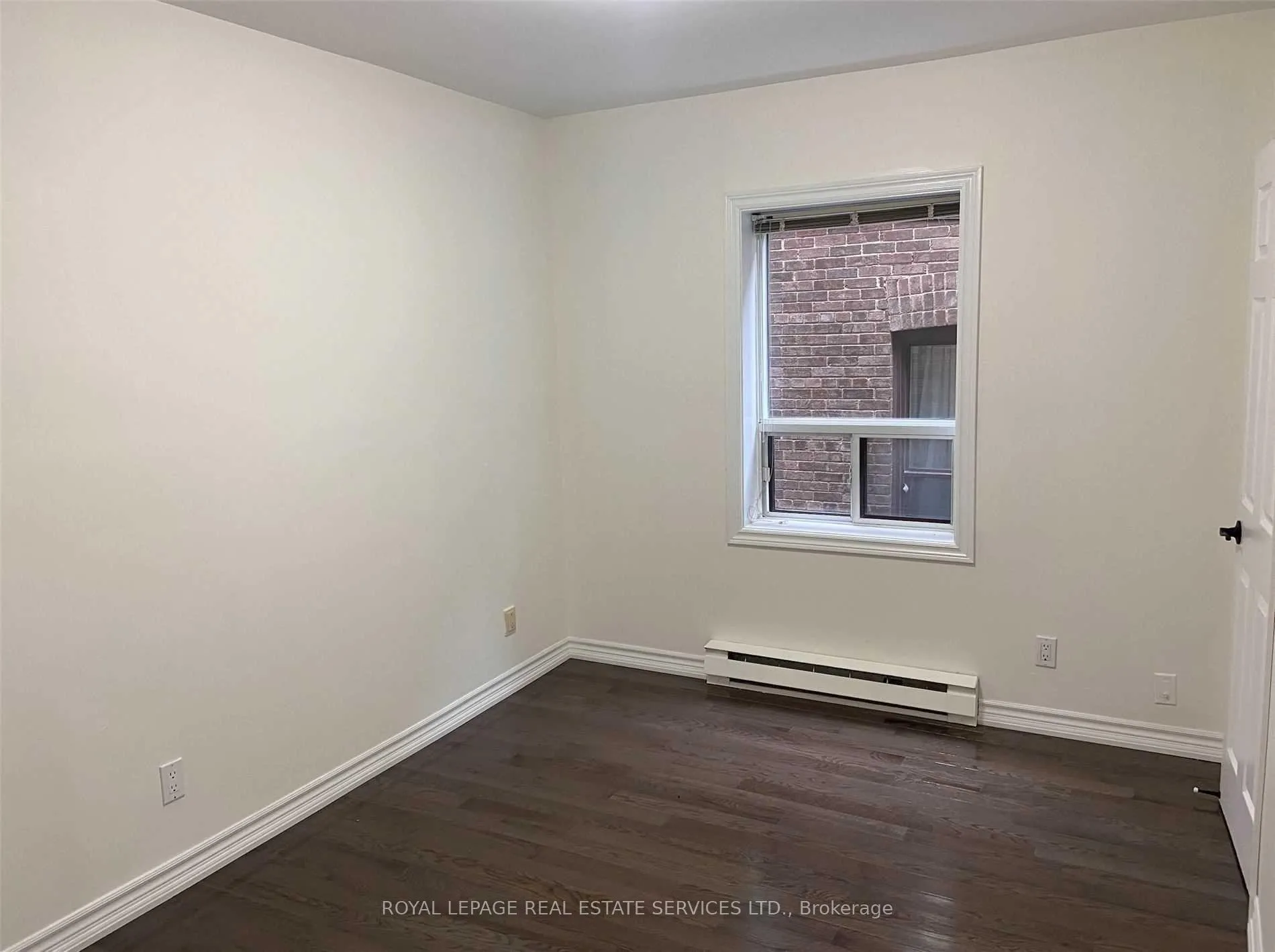 Photo 10 of Unit 1, 19A Relmar Road, Toronto, Forest Hill South — HOMEH