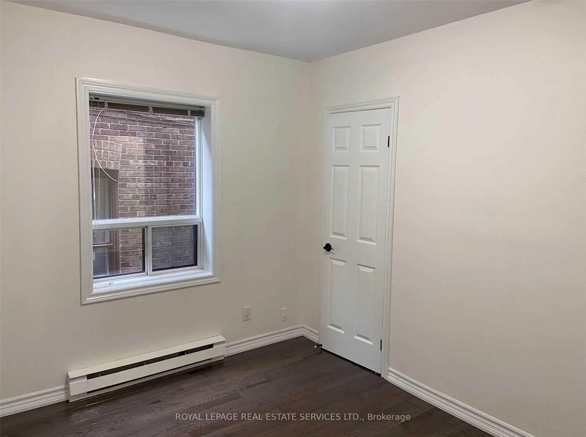 Photo 11 of Unit 1, 19A Relmar Road, Toronto, Forest Hill South — HOMEH
