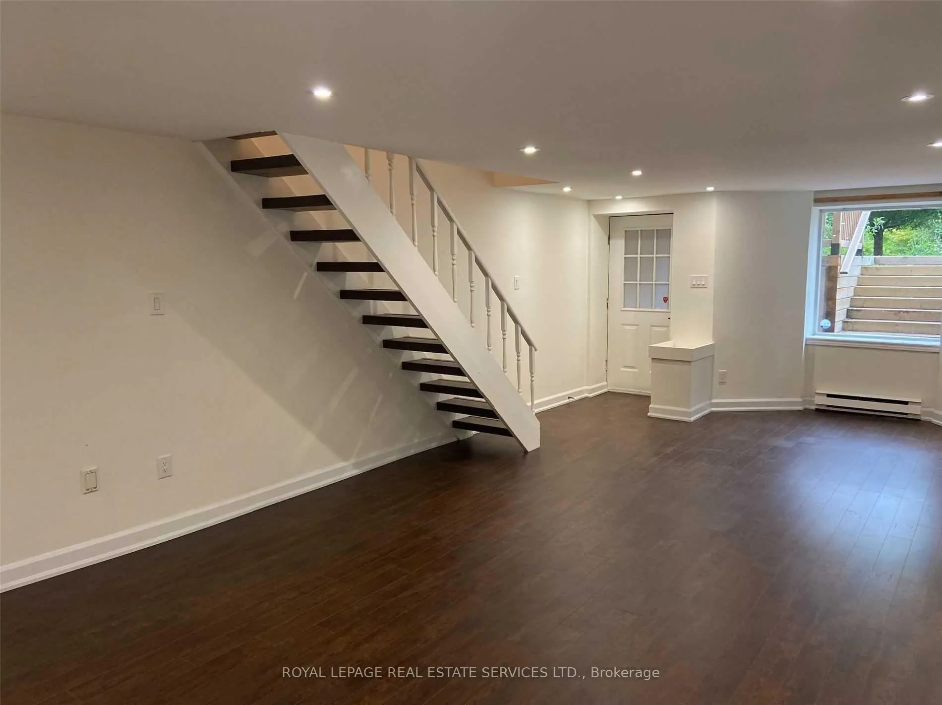 Photo 12 of Unit 1, 19A Relmar Road, Toronto, Forest Hill South — HOMEH