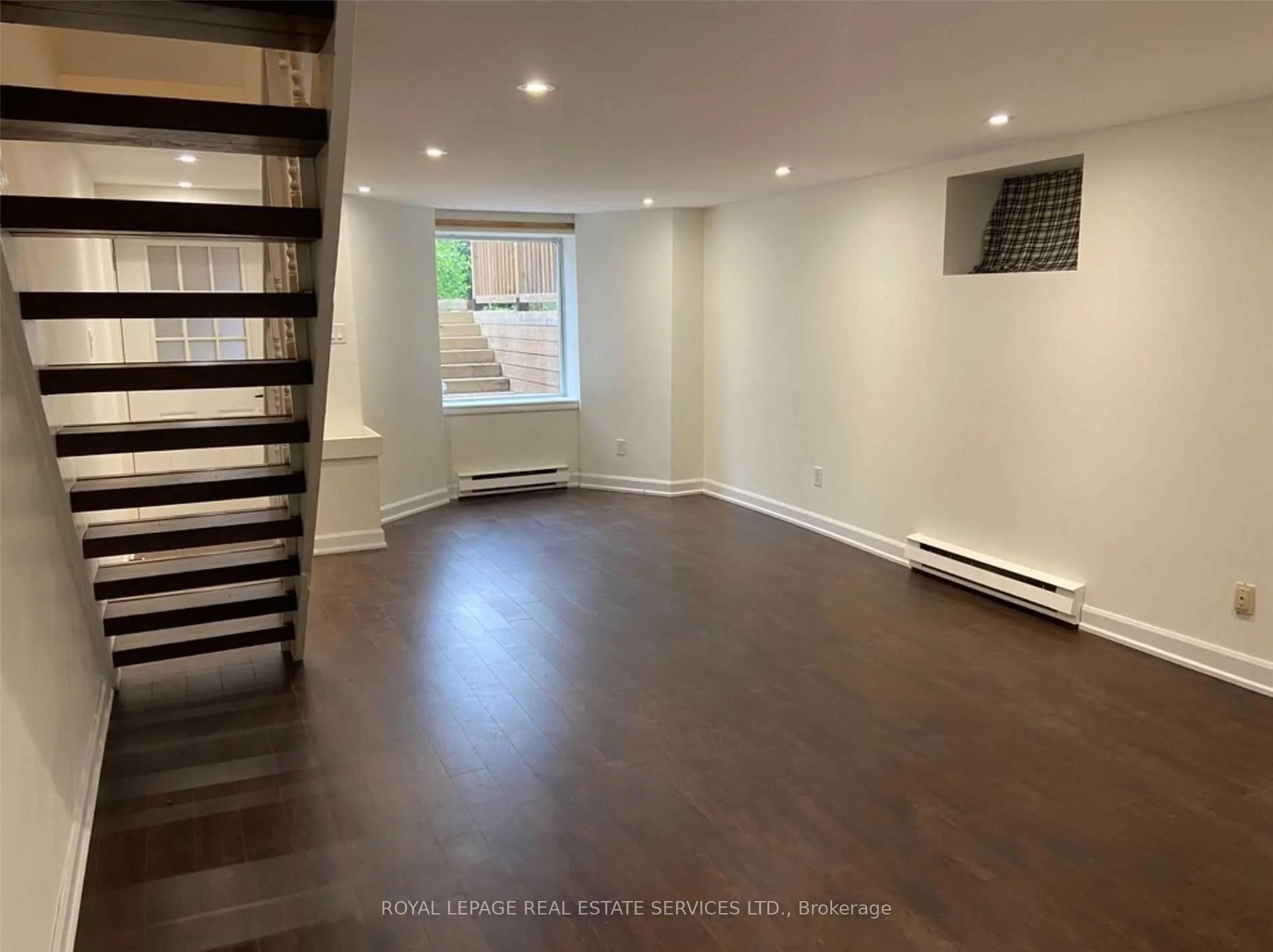 Photo 13 of Unit 1, 19A Relmar Road, Toronto, Forest Hill South — HOMEH