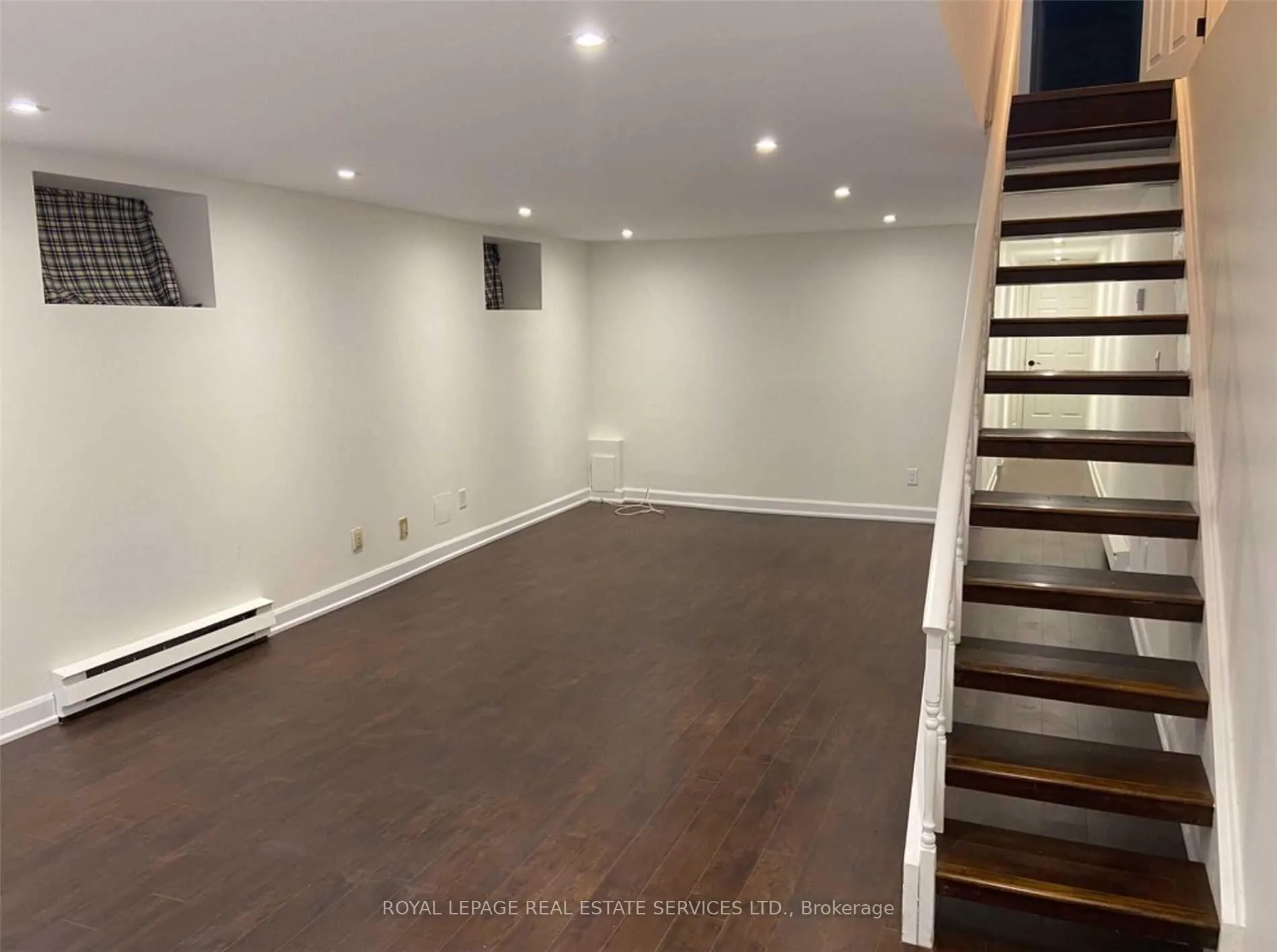 Photo 14 of Unit 1, 19A Relmar Road, Toronto, Forest Hill South — HOMEH