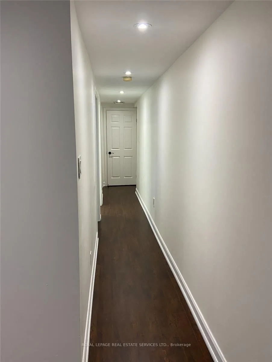 Photo 15 of Unit 1, 19A Relmar Road, Toronto, Forest Hill South — HOMEH