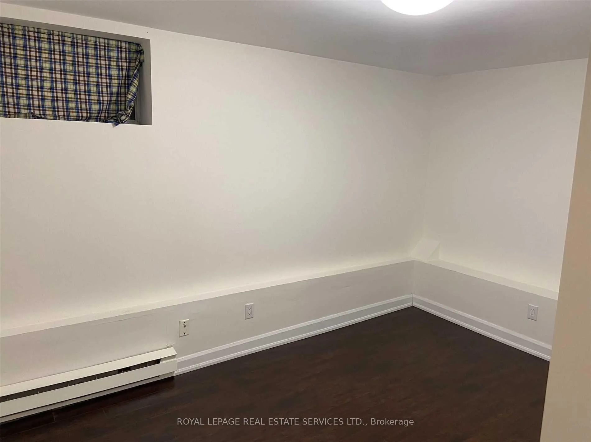 Photo 16 of Unit 1, 19A Relmar Road, Toronto, Forest Hill South — HOMEH