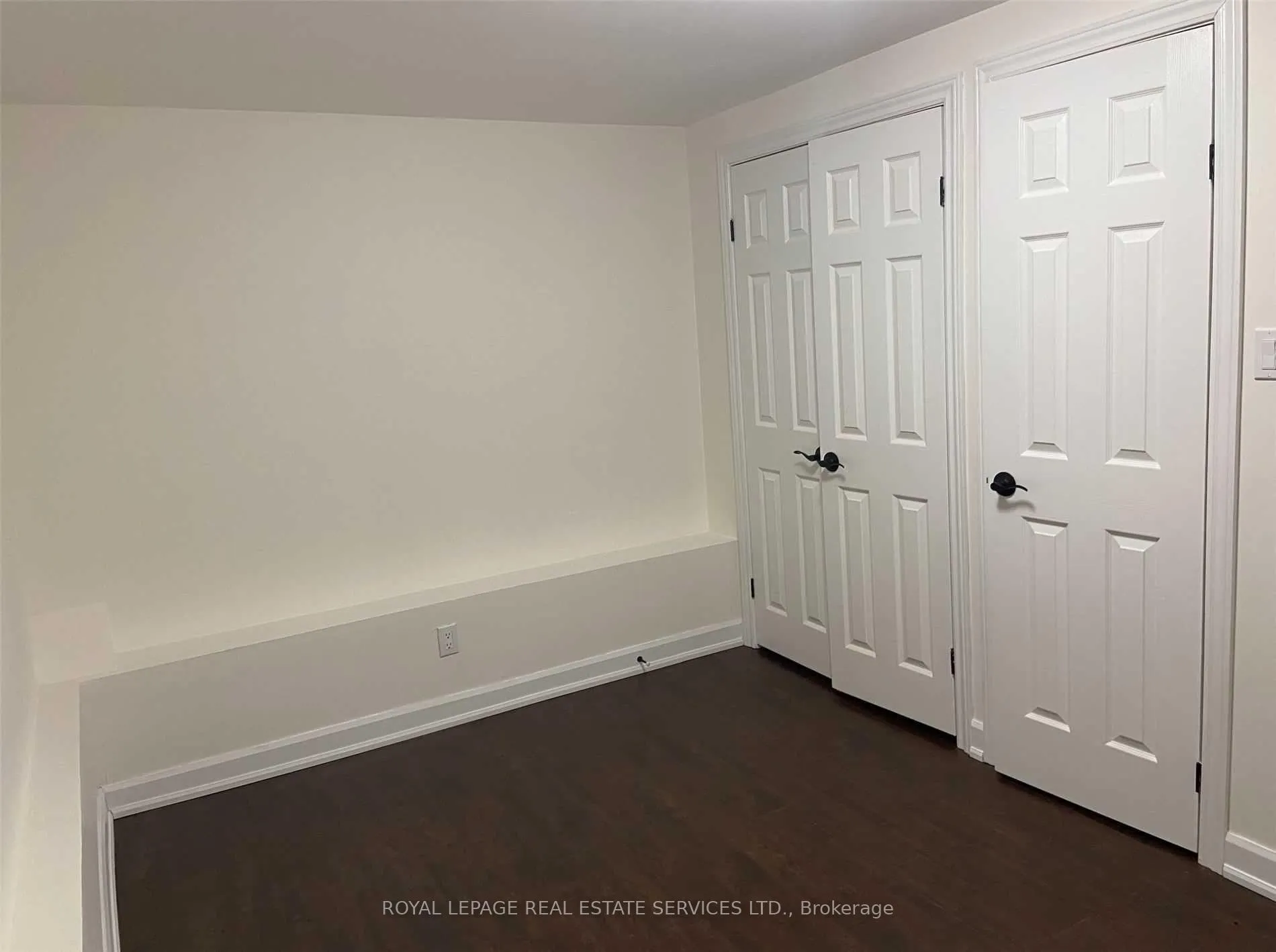 Photo 17 of Unit 1, 19A Relmar Road, Toronto, Forest Hill South — HOMEH