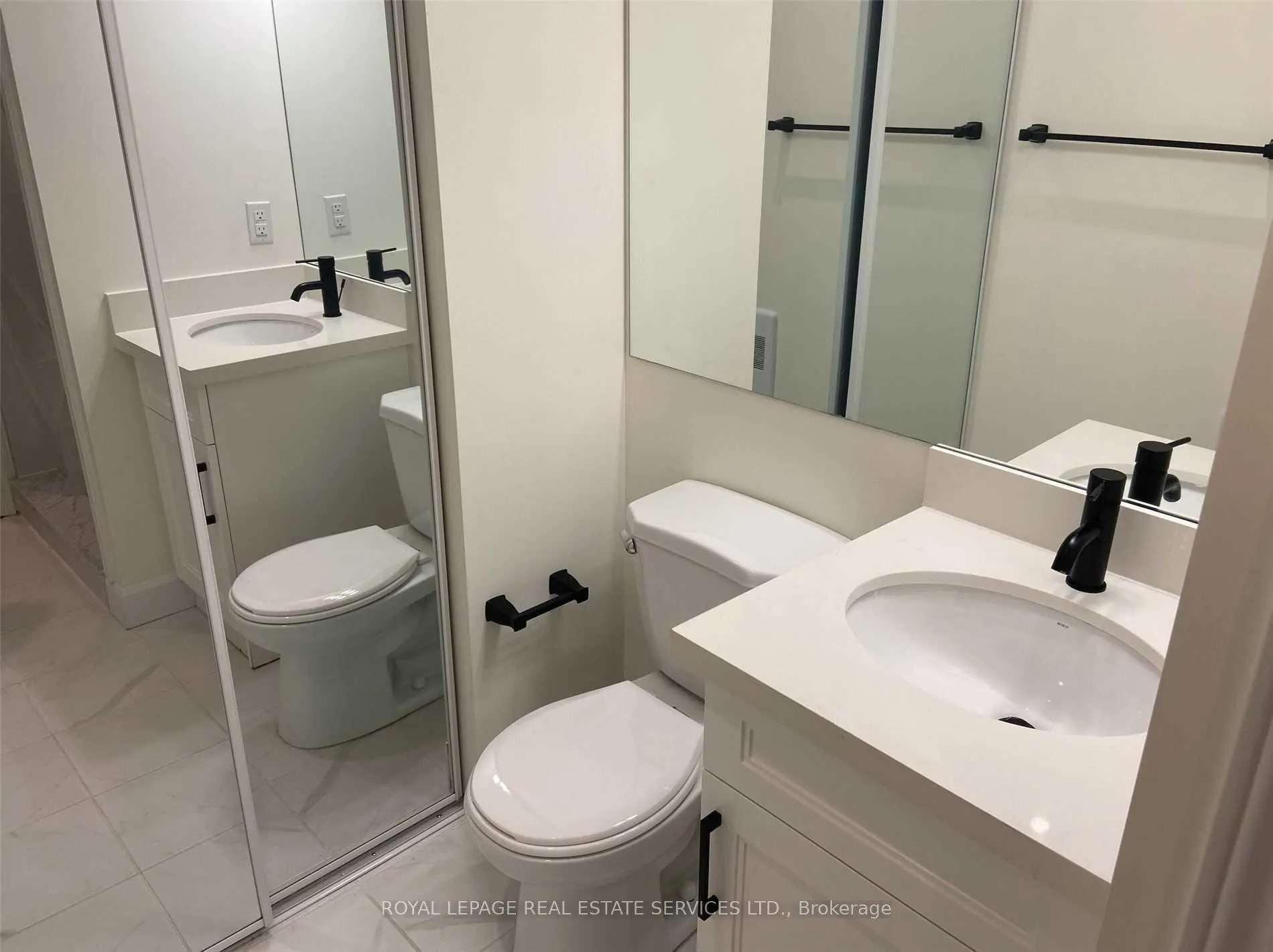 Photo 18 of Unit 1, 19A Relmar Road, Toronto, Forest Hill South — HOMEH