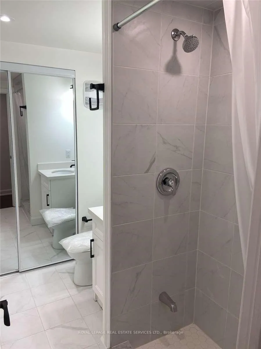 Photo 19 of Unit 1, 19A Relmar Road, Toronto, Forest Hill South — HOMEH