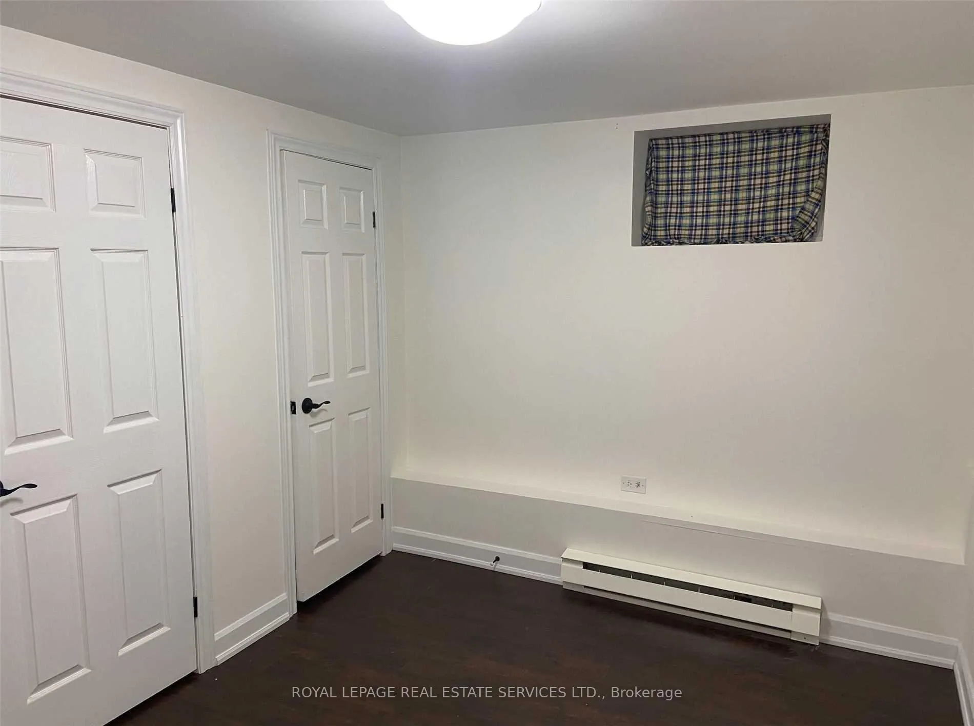 Photo 20 of Unit 1, 19A Relmar Road, Toronto, Forest Hill South — HOMEH