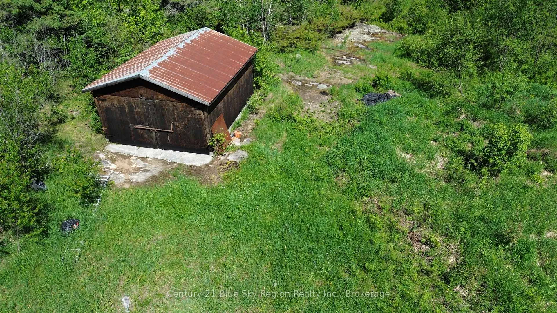 Photo 14 of 59 Leclair Road, West Nipissing, Verner — HOMEH