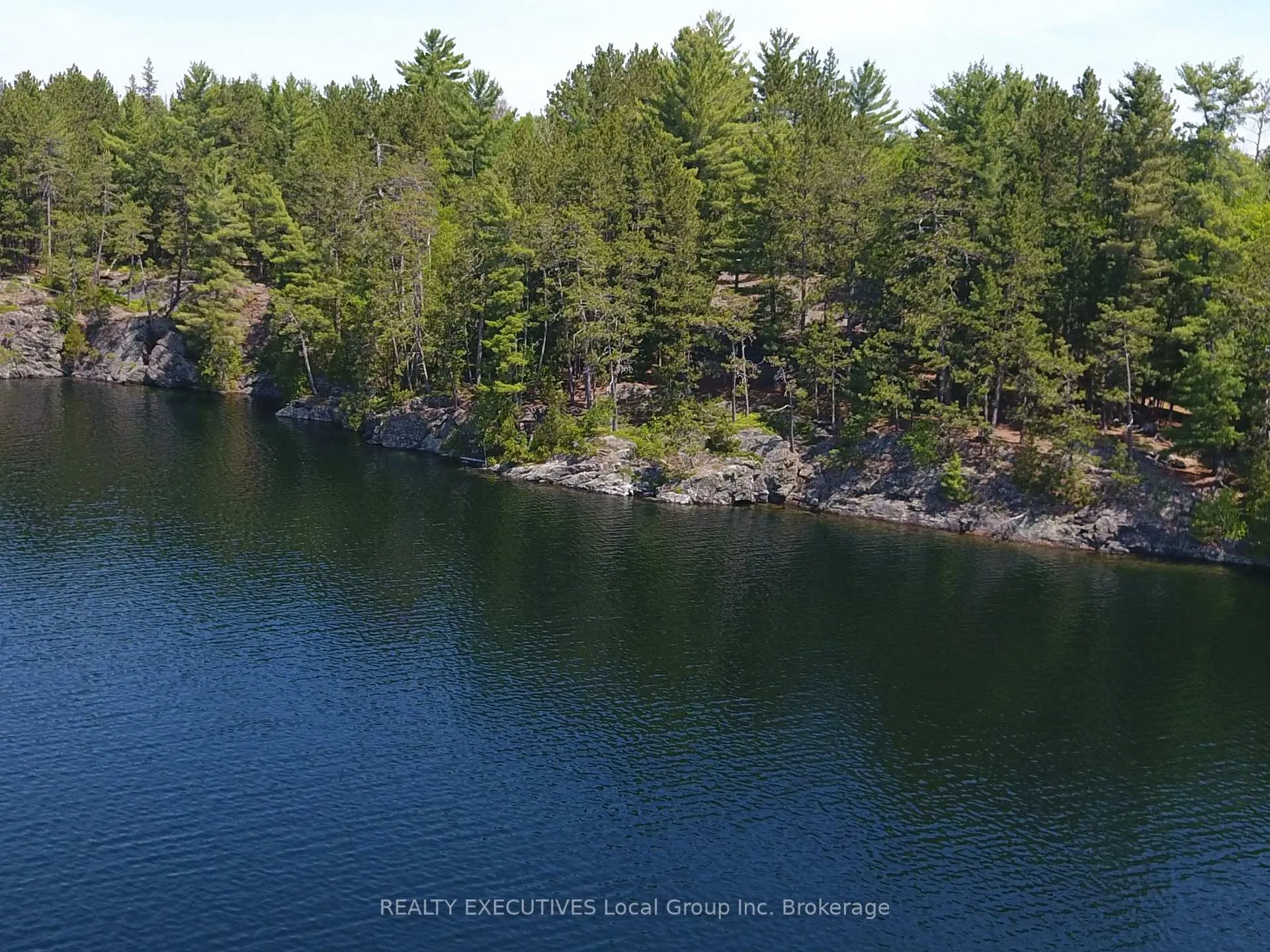 Photo 10 of 758 Island, Temagami — HOMEH