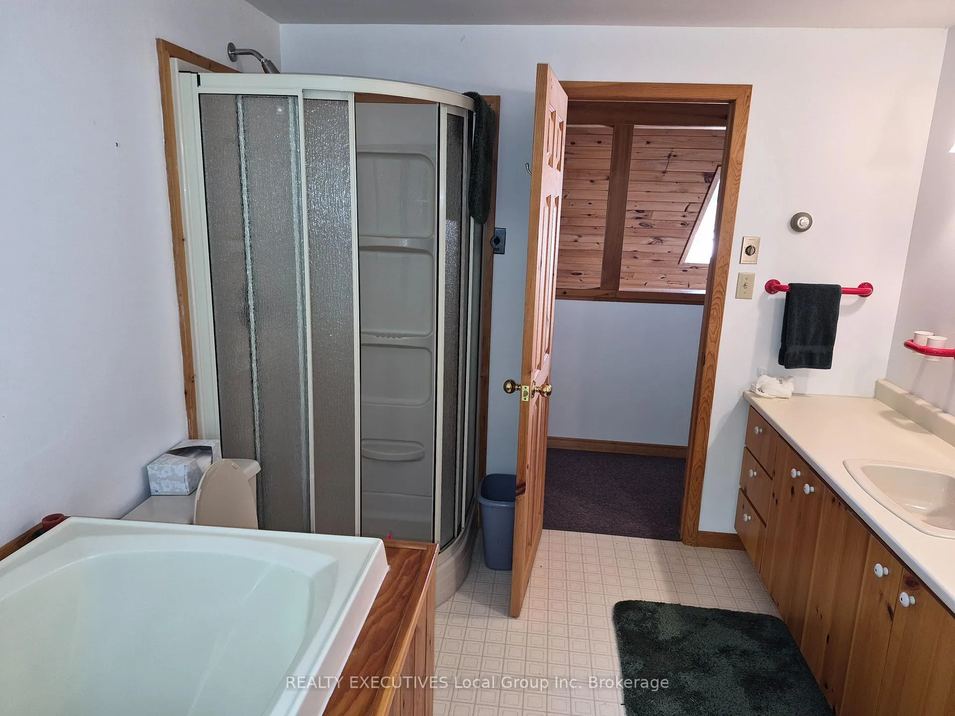 Photo 22 of 758 Island, Temagami — HOMEH