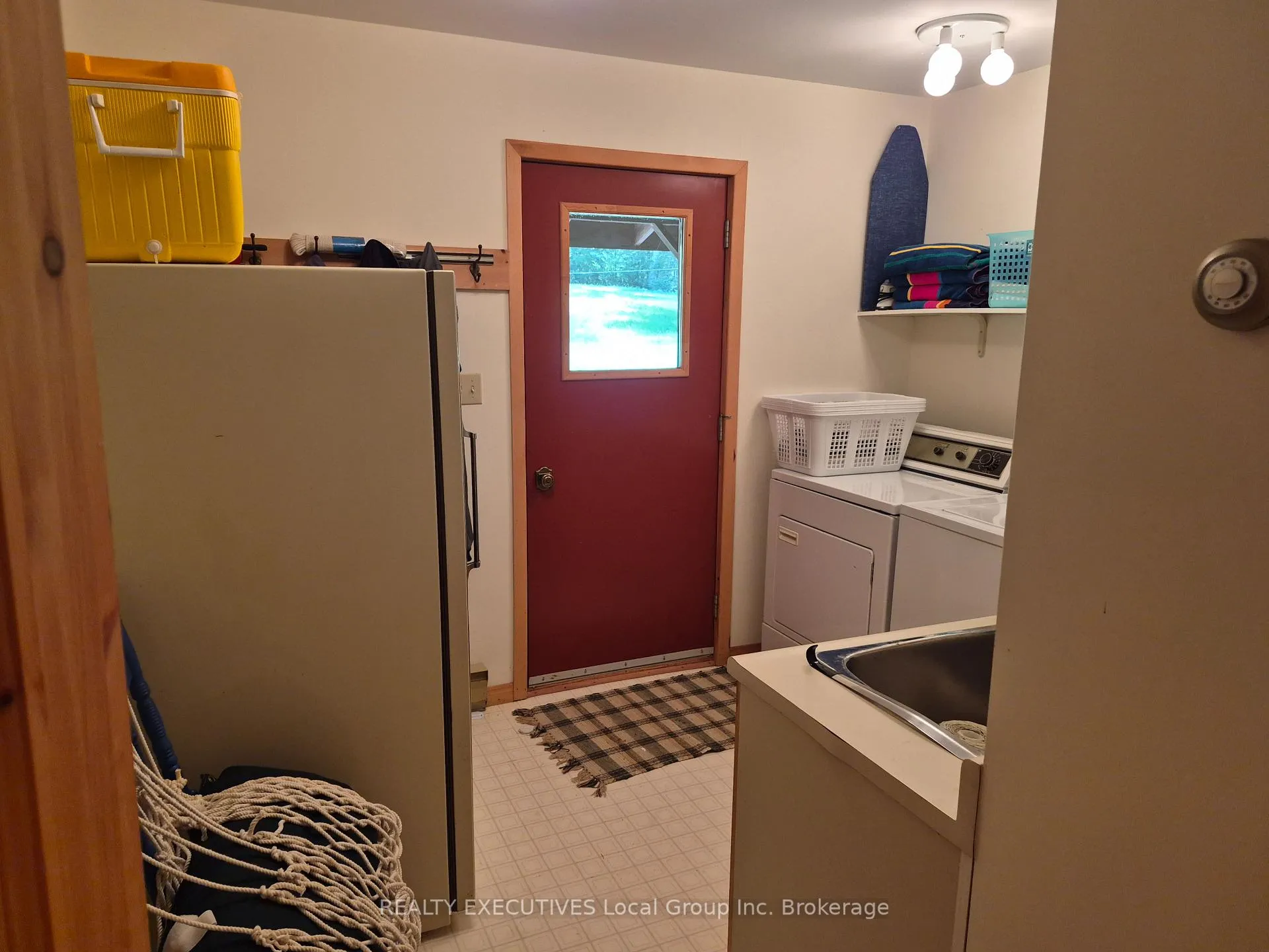 Photo 23 of 758 Island, Temagami — HOMEH
