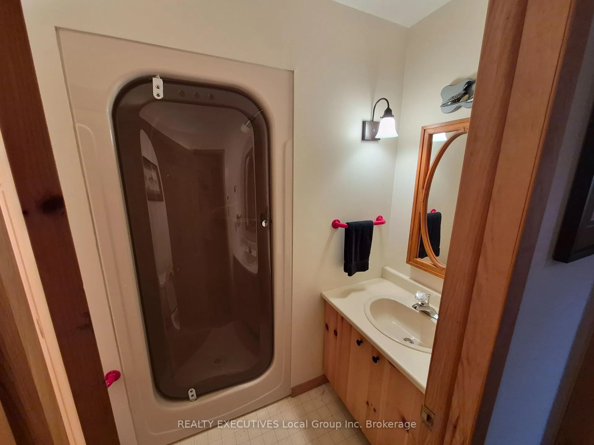 Photo 24 of 758 Island, Temagami — HOMEH
