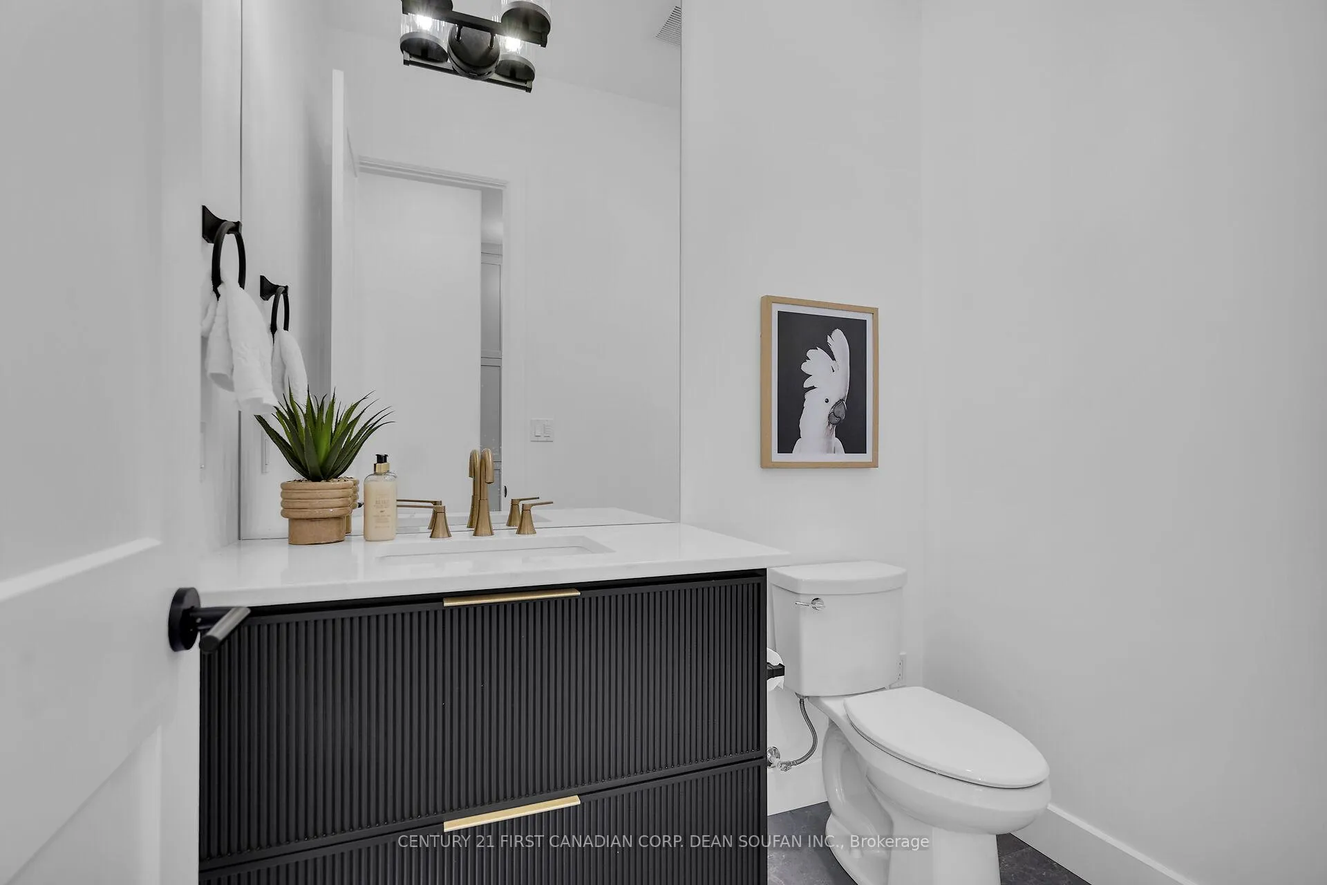 Photo 18 of Unit 13, 720 Apricot Drive, London, South K — HOMEH