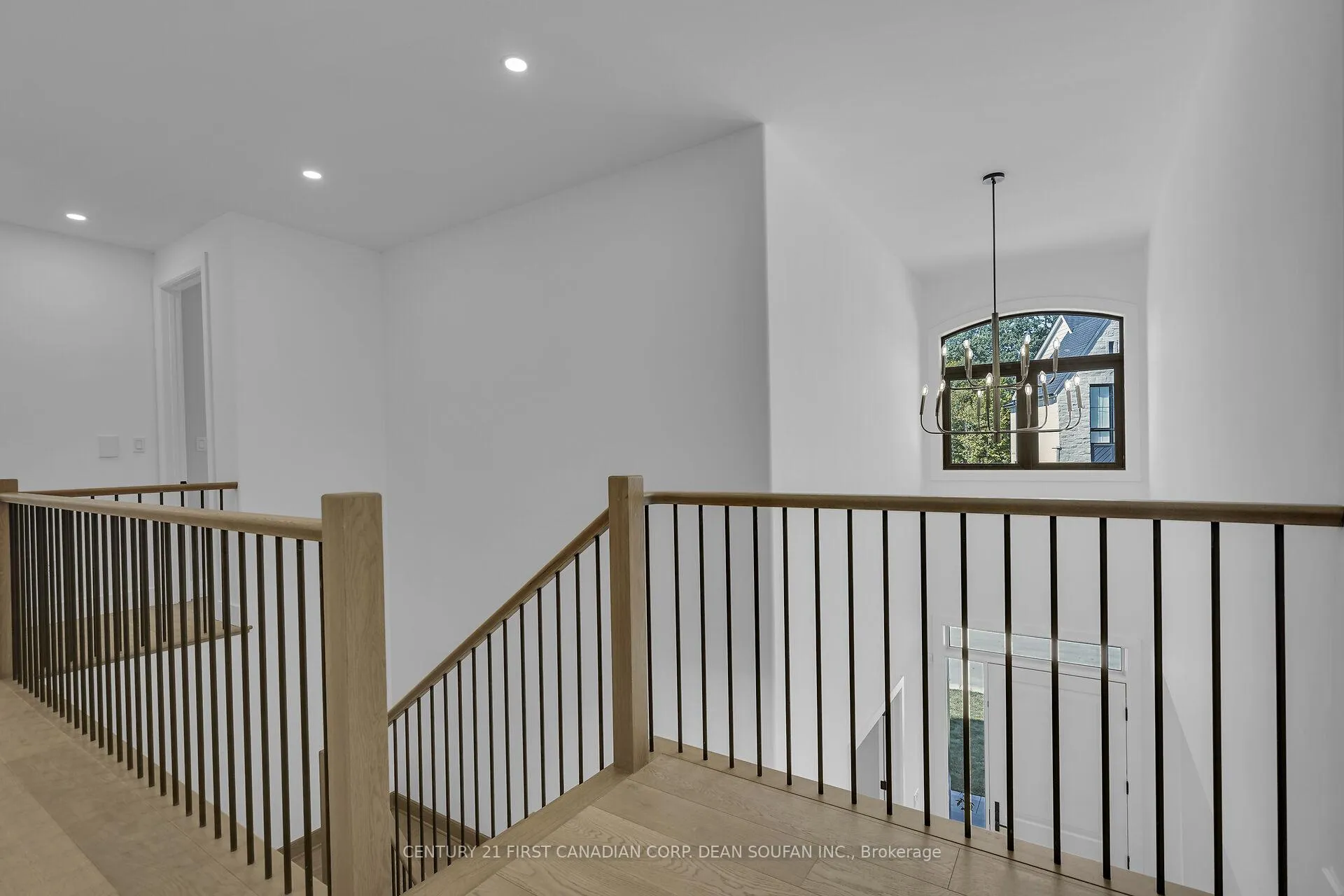 Photo 20 of Unit 13, 720 Apricot Drive, London, South K — HOMEH