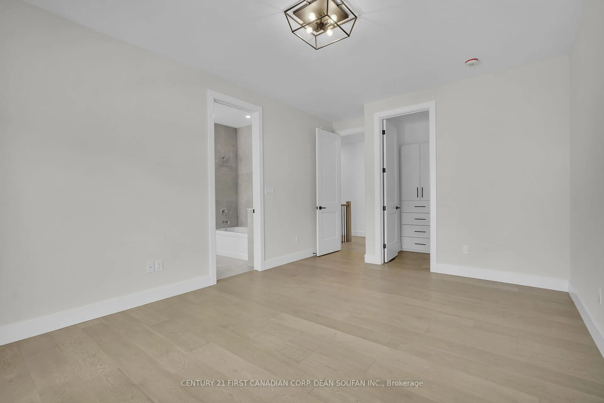 Photo 30 of Unit 13, 720 Apricot Drive, London, South K — HOMEH