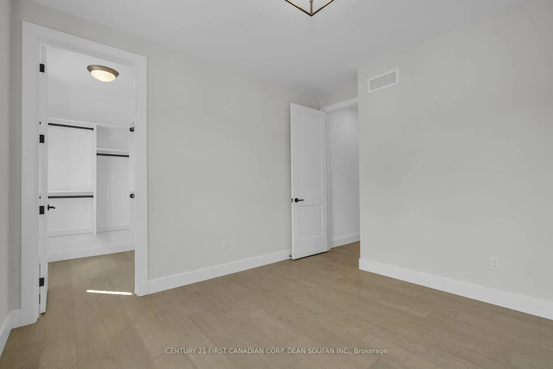 Photo 35 of Unit 13, 720 Apricot Drive, London, South K — HOMEH