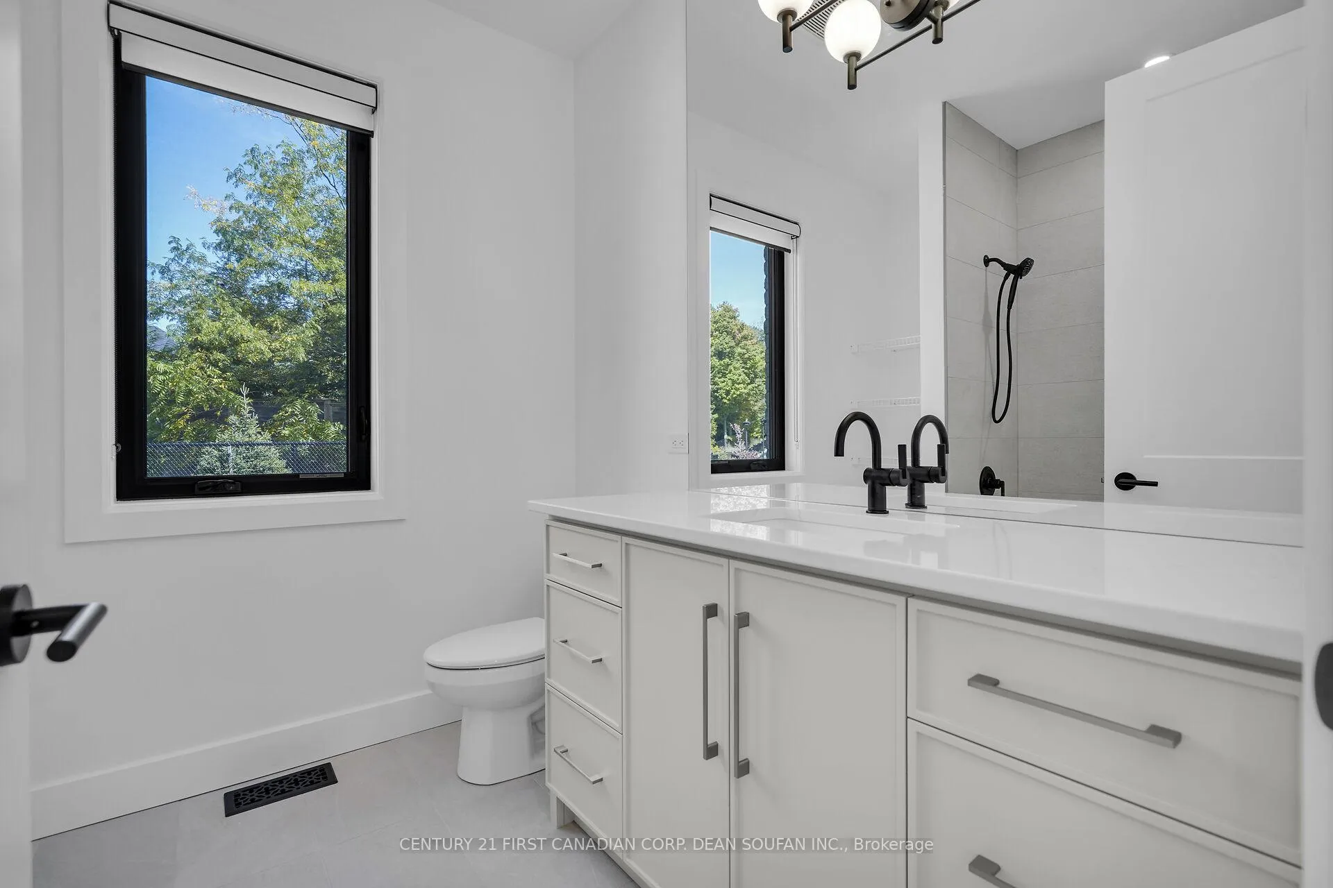 Photo 36 of Unit 13, 720 Apricot Drive, London, South K — HOMEH