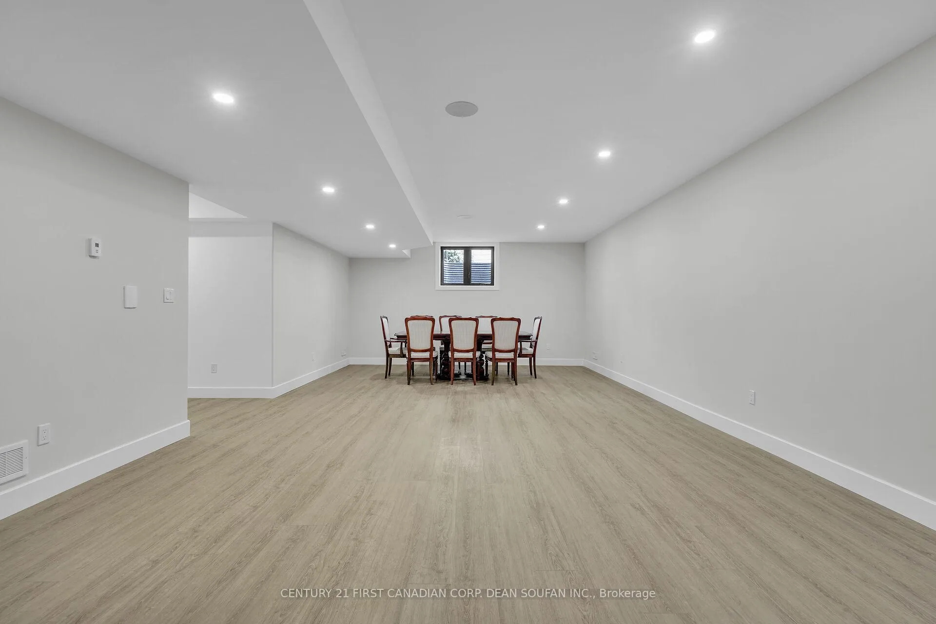 Photo 37 of Unit 13, 720 Apricot Drive, London, South K — HOMEH