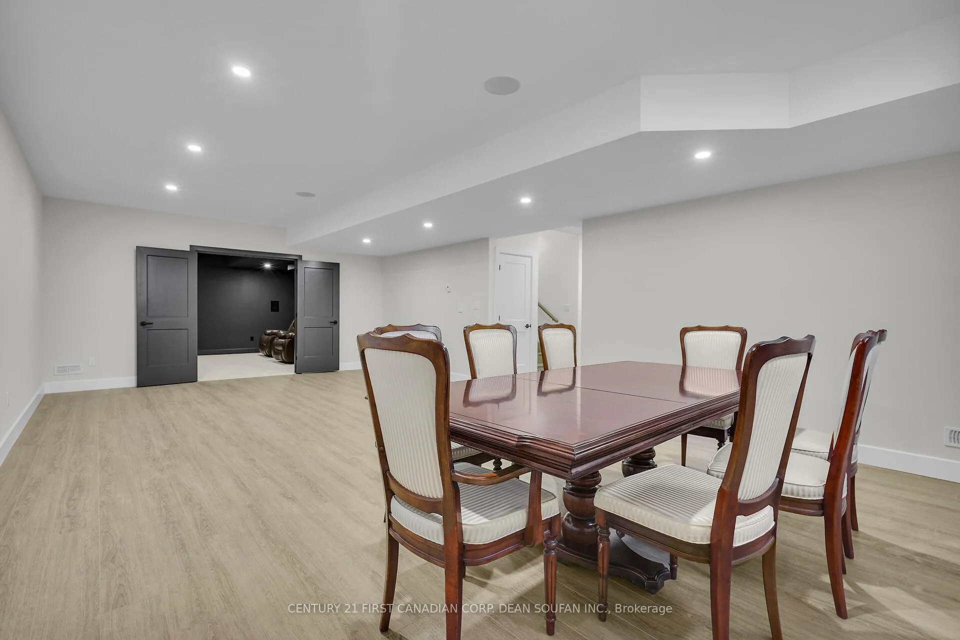 Photo 38 of Unit 13, 720 Apricot Drive, London, South K — HOMEH