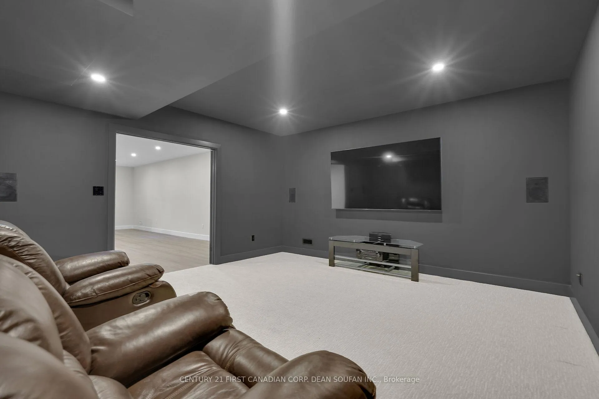 Photo 39 of Unit 13, 720 Apricot Drive, London, South K — HOMEH