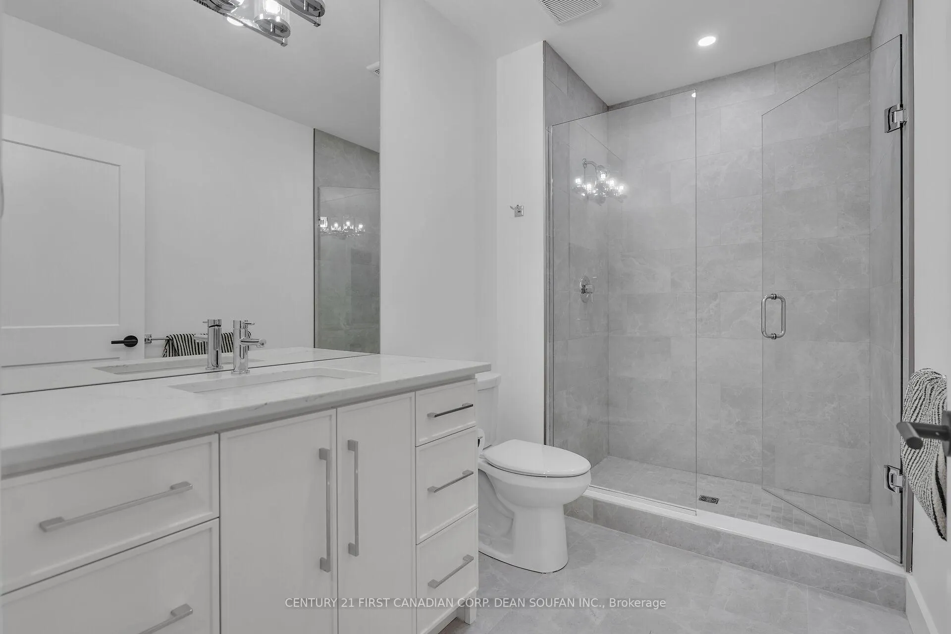 Photo 40 of Unit 13, 720 Apricot Drive, London, South K — HOMEH