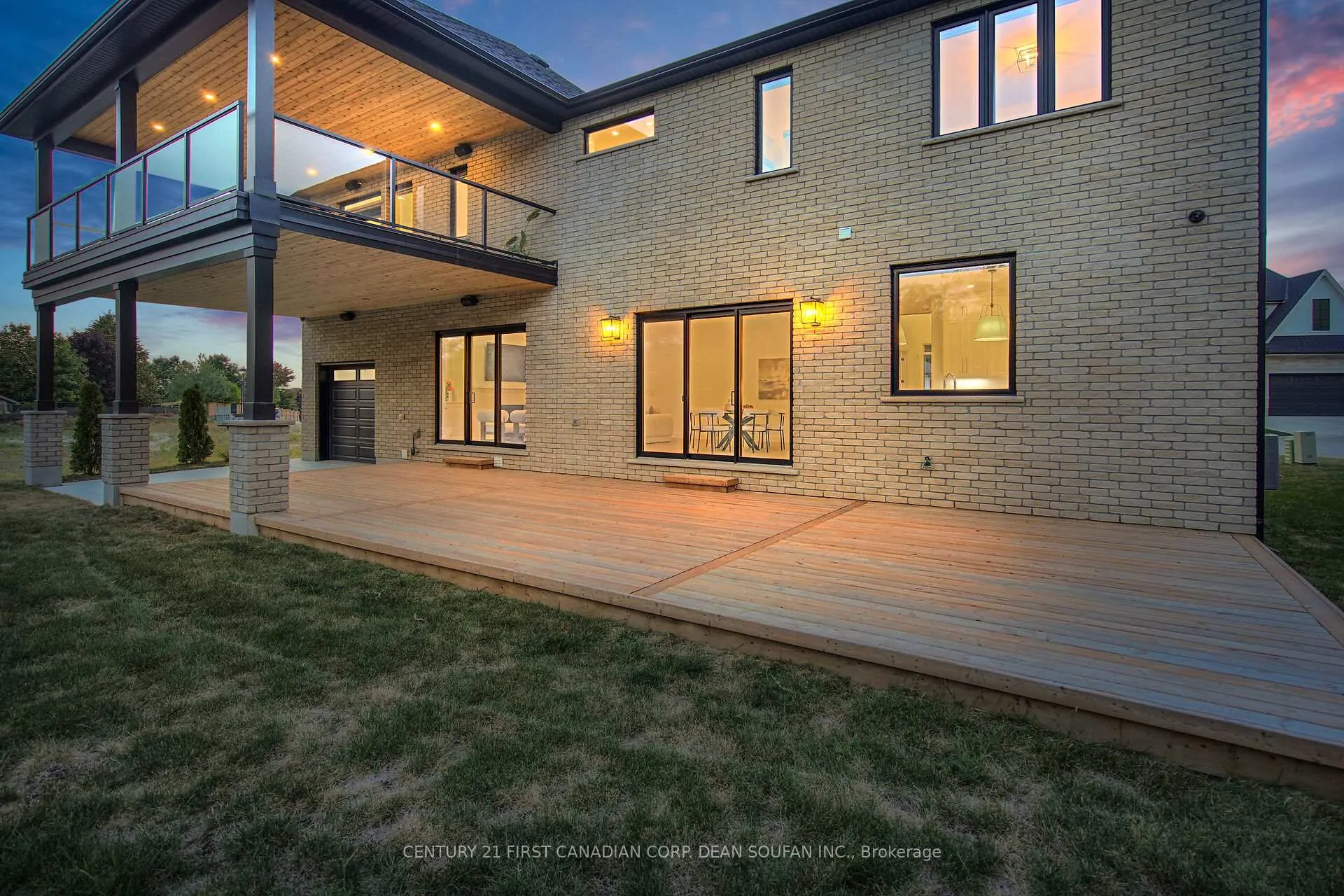 Photo 42 of Unit 13, 720 Apricot Drive, London, South K — HOMEH