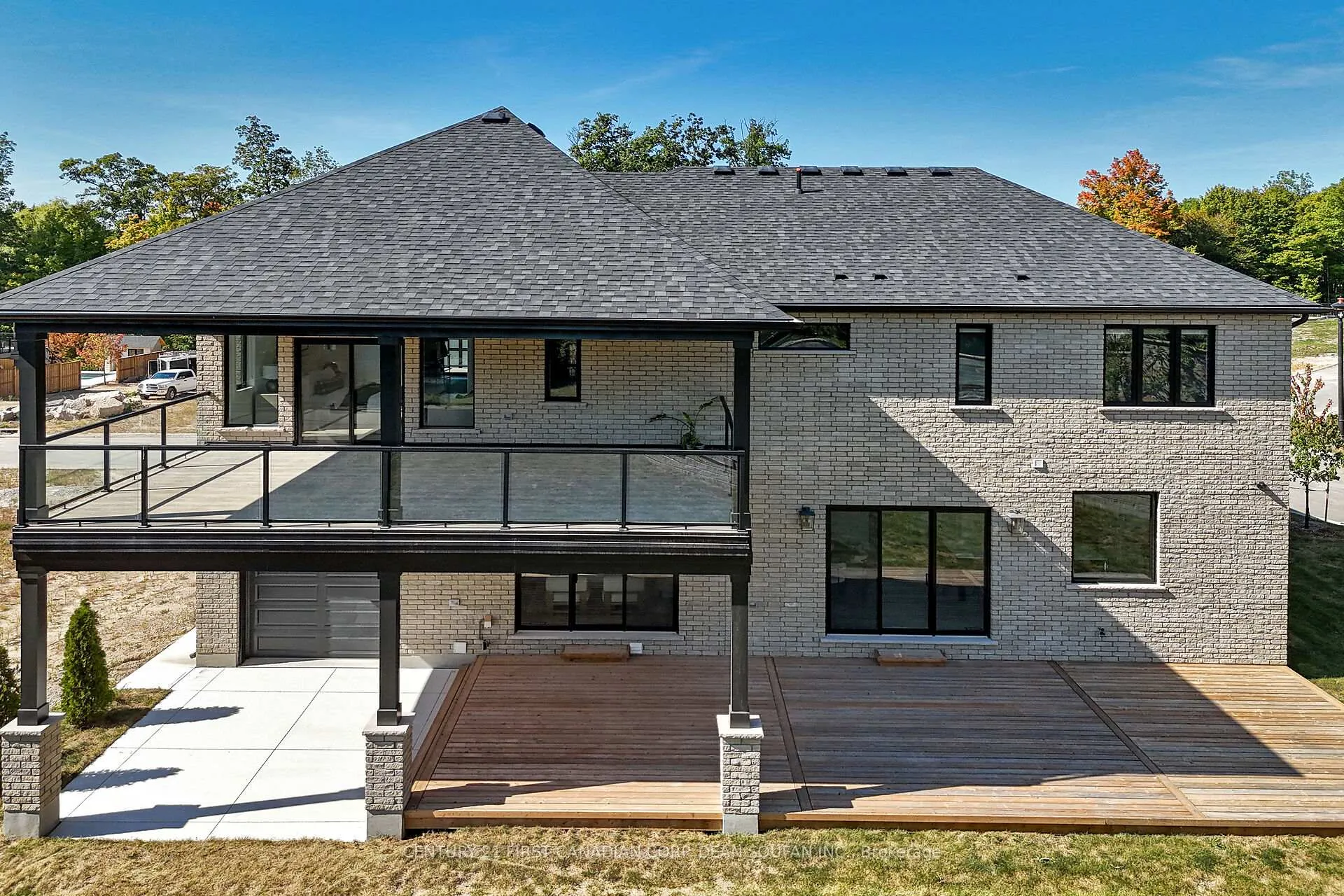 Photo 43 of Unit 13, 720 Apricot Drive, London, South K — HOMEH