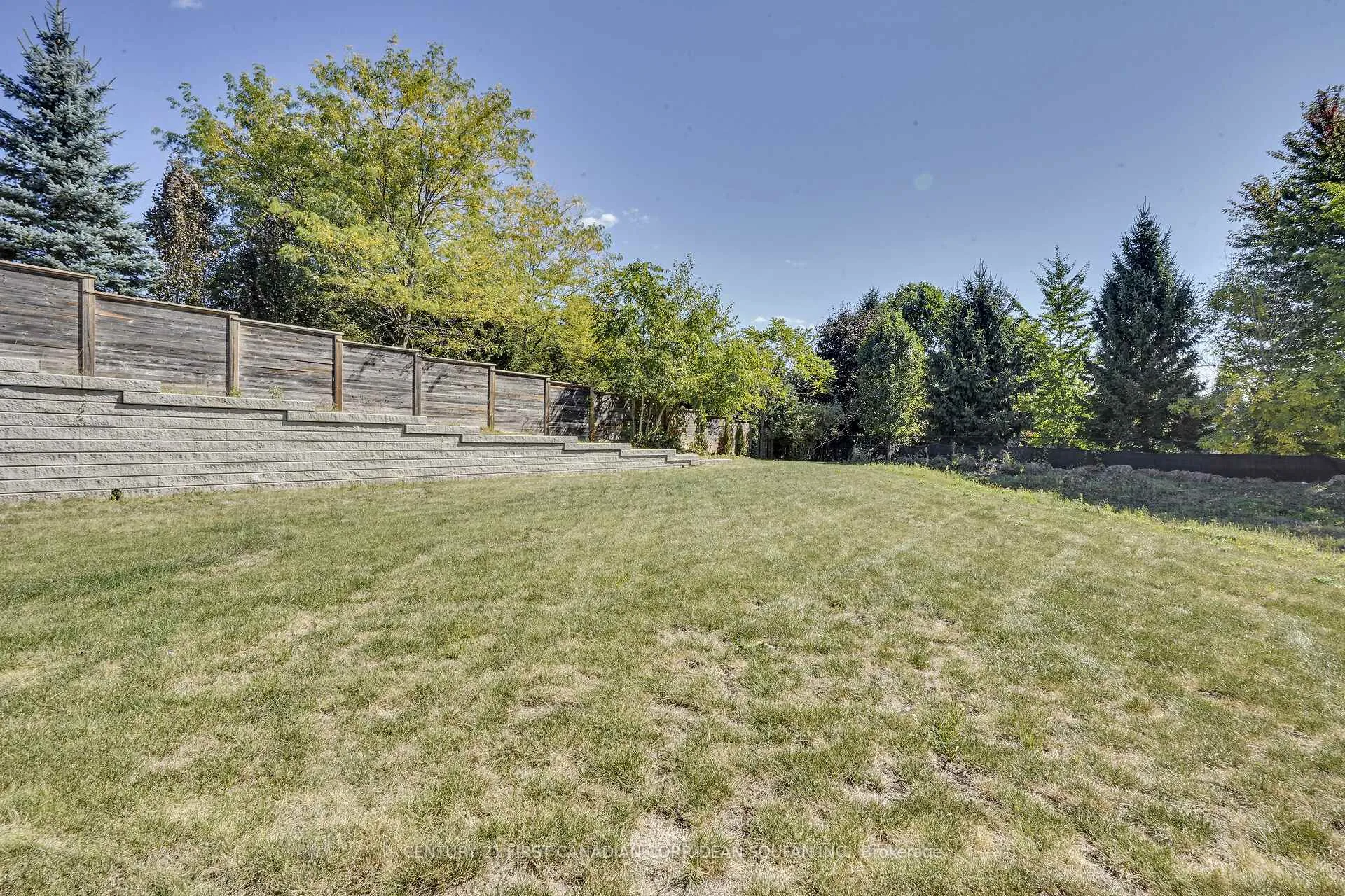 Photo 45 of Unit 13, 720 Apricot Drive, London, South K — HOMEH