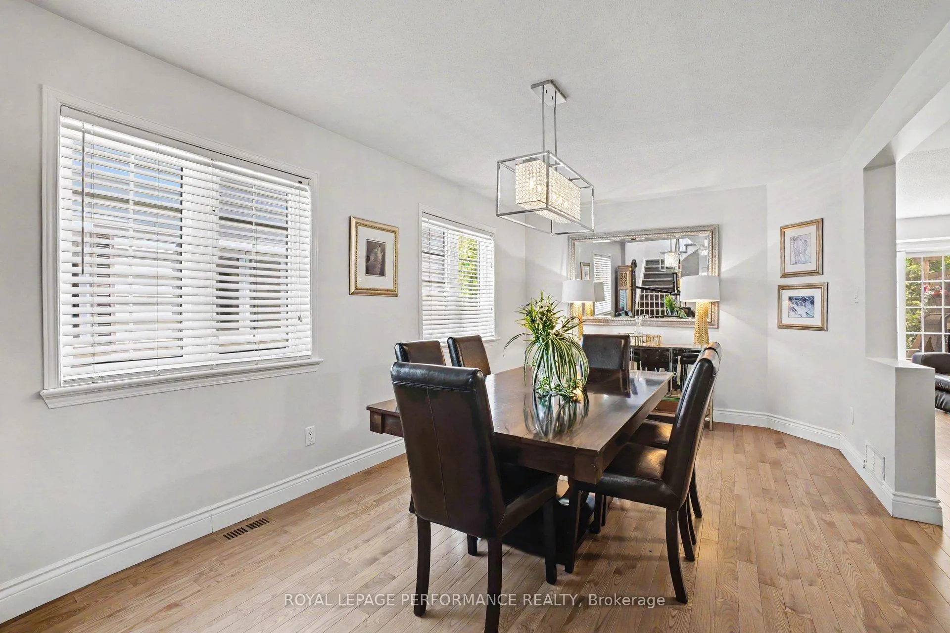 Photo 7 of 122 Rustwood Private, Ottawa, Barrhaven - Stonebridge — HOMEH