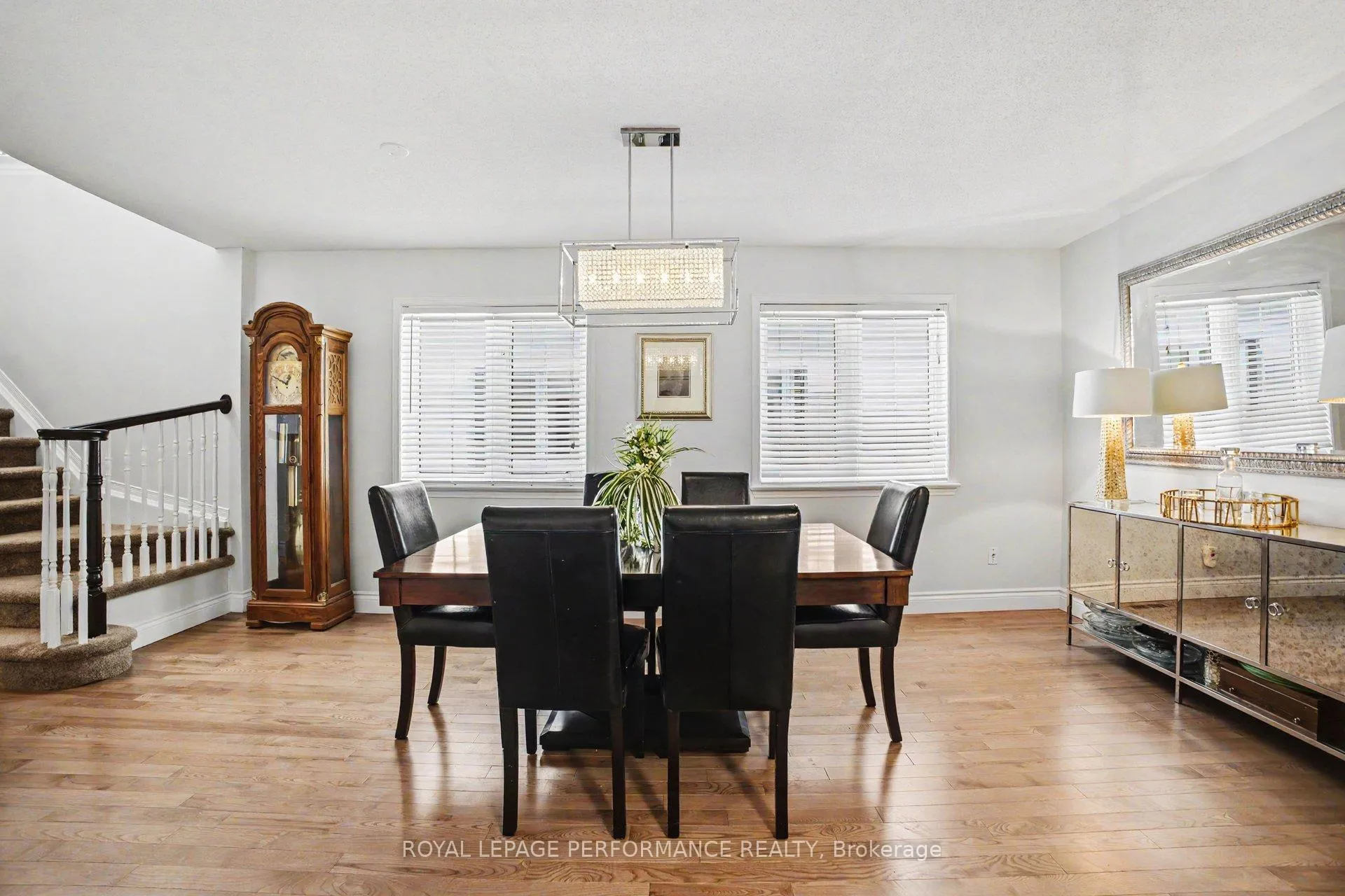 Photo 8 of 122 Rustwood Private, Ottawa, Barrhaven - Stonebridge — HOMEH