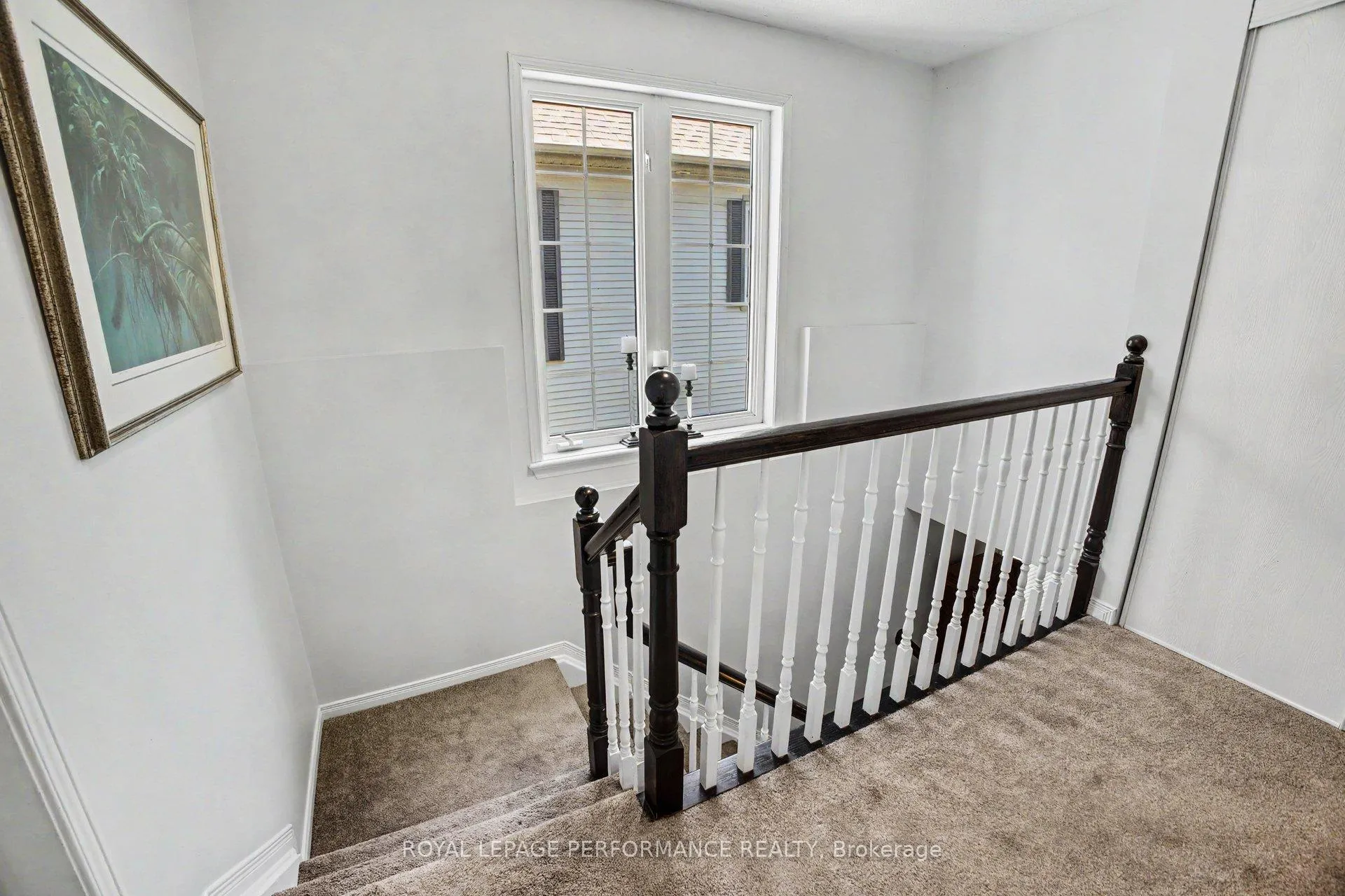 Photo 11 of 122 Rustwood Private, Ottawa, Barrhaven - Stonebridge — HOMEH